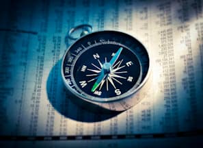 Financial Advisory