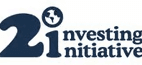2i logo