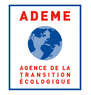 ademe logo