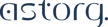 astorg logo