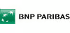 bnp logo