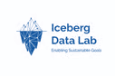iceberg logo