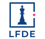 lfde logo