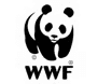 wwf logo