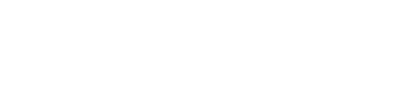 Impactfull logo