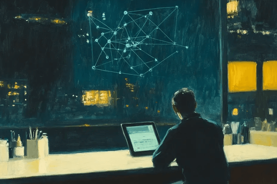 AI-Powered Insights