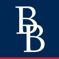 Brown & Brown, Inc.-logo
