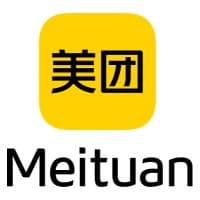 Meituan-logo