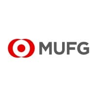 Mitsubishi UFJ Financial Group, Inc.-logo