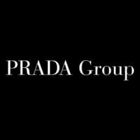 Prada S.p.A.-logo