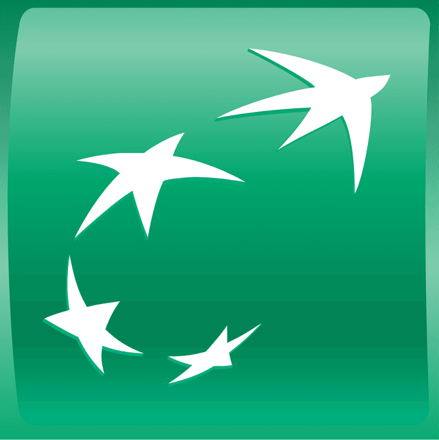 BNP Paribas profile