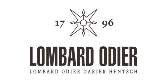Lombard Odier profile