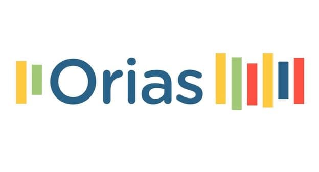 ORIAS profile