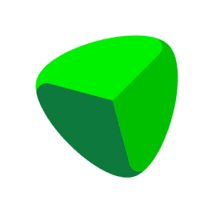 Waystone profile